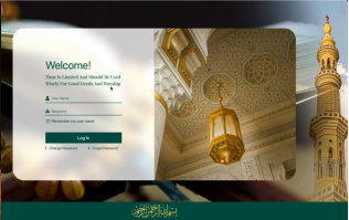 project img